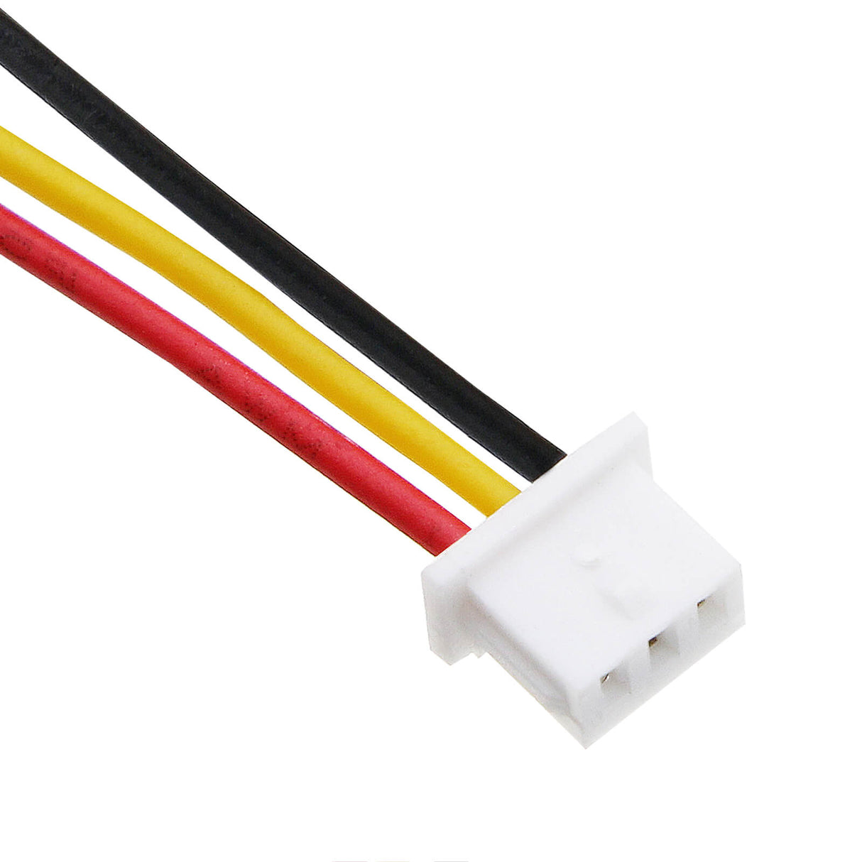 3.7V, Li-Polymer, 1200mAh, Headset battery fits Logitech, 533-000132, G533, G633, 4.44Wh Wireless Headset Cameron Sino Technology Limited