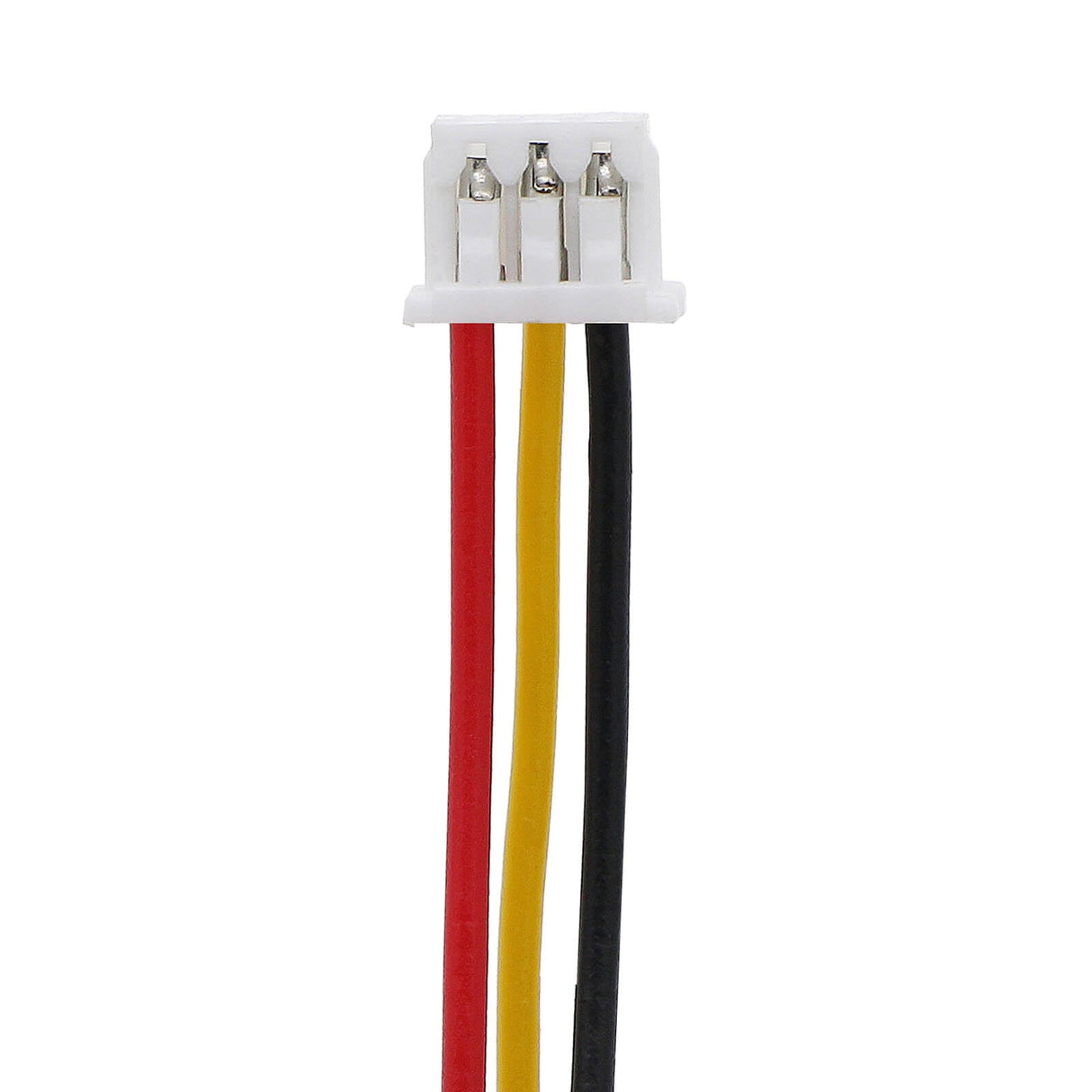 3.7V, Li-Polymer, 1200mAh, Headset battery fits Logitech, 533-000132, G533, G633, 4.44Wh Wireless Headset Cameron Sino Technology Limited