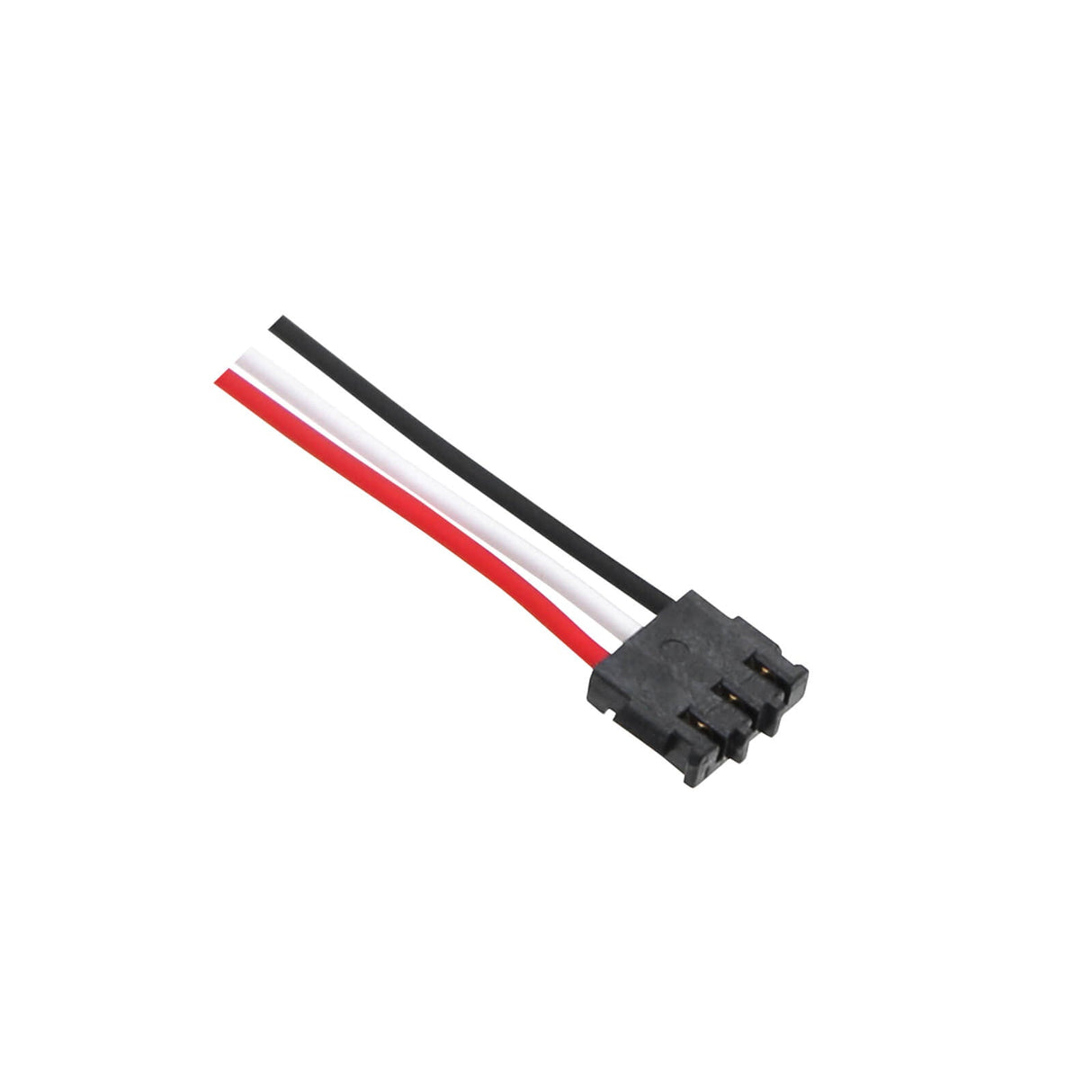 3.7V, Li-Polymer, 1200mAh, Medical battery fits Spacelabs, 050-0517-00, Evo, Evo 4, 4.44Wh Medical Cameron Sino Technology Limited (Medical)