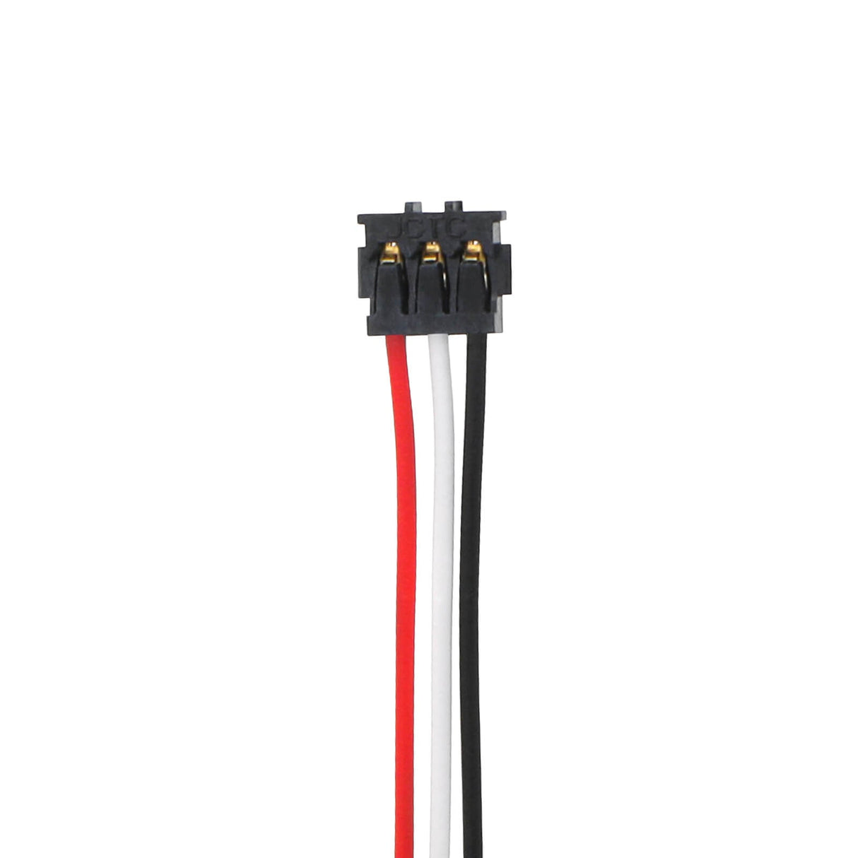 3.7V, Li-Polymer, 1200mAh, Medical battery fits Spacelabs, 050-0517-00, Evo, Evo 4, 4.44Wh Medical Cameron Sino Technology Limited (Medical)