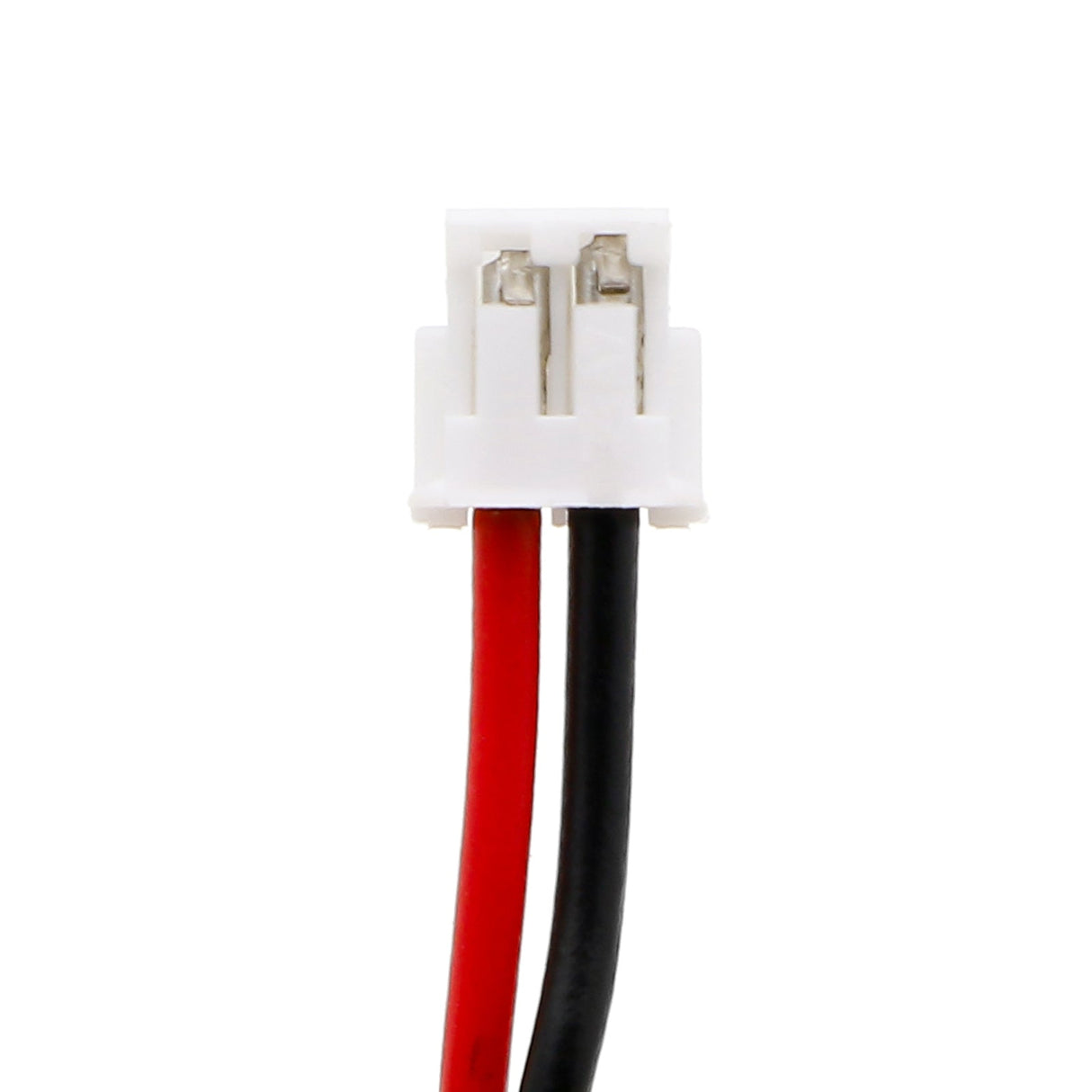 3.7V, Li-Polymer, 1200mAh, Remote Control battery fits Neeo, Control 4, Ne-rmt, 4.44Wh Remote Control Cameron Sino Technology Limited