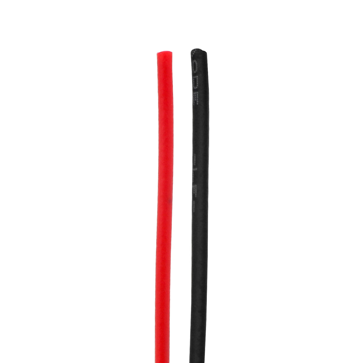 3.7V, Li-Polymer, 1200mAh, Wireless Headset battery fits Jbl, Free, Free Truly, 4.44Wh Wireless Headset Cameron Sino Technology Limited