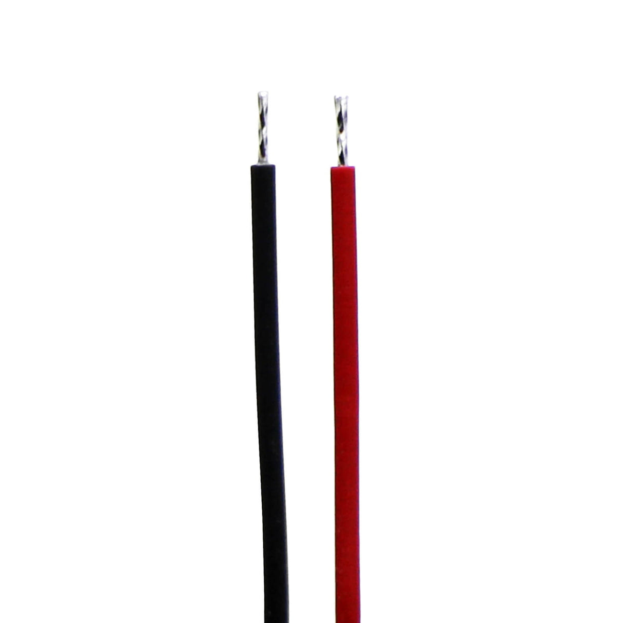 3.7v, Li-polymer, 120mah, Headset Battery Fits Huawei Freelace, 0.44wh Wireless Headset Cameron Sino Technology Limited