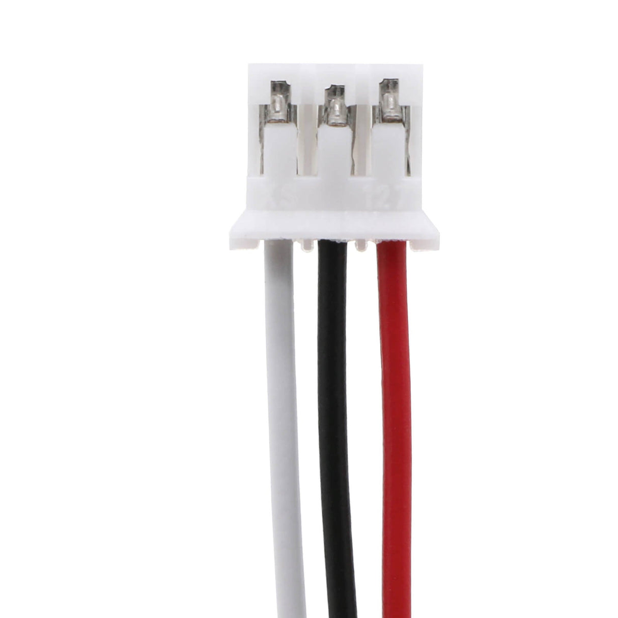 3.7v, Li-polymer, 1300mah, Alarm Battery Fits Visonic, Powermaster 360, Powermaster 360-pg2, 4.81wh Alarm System Cameron Sino Technology Limited
