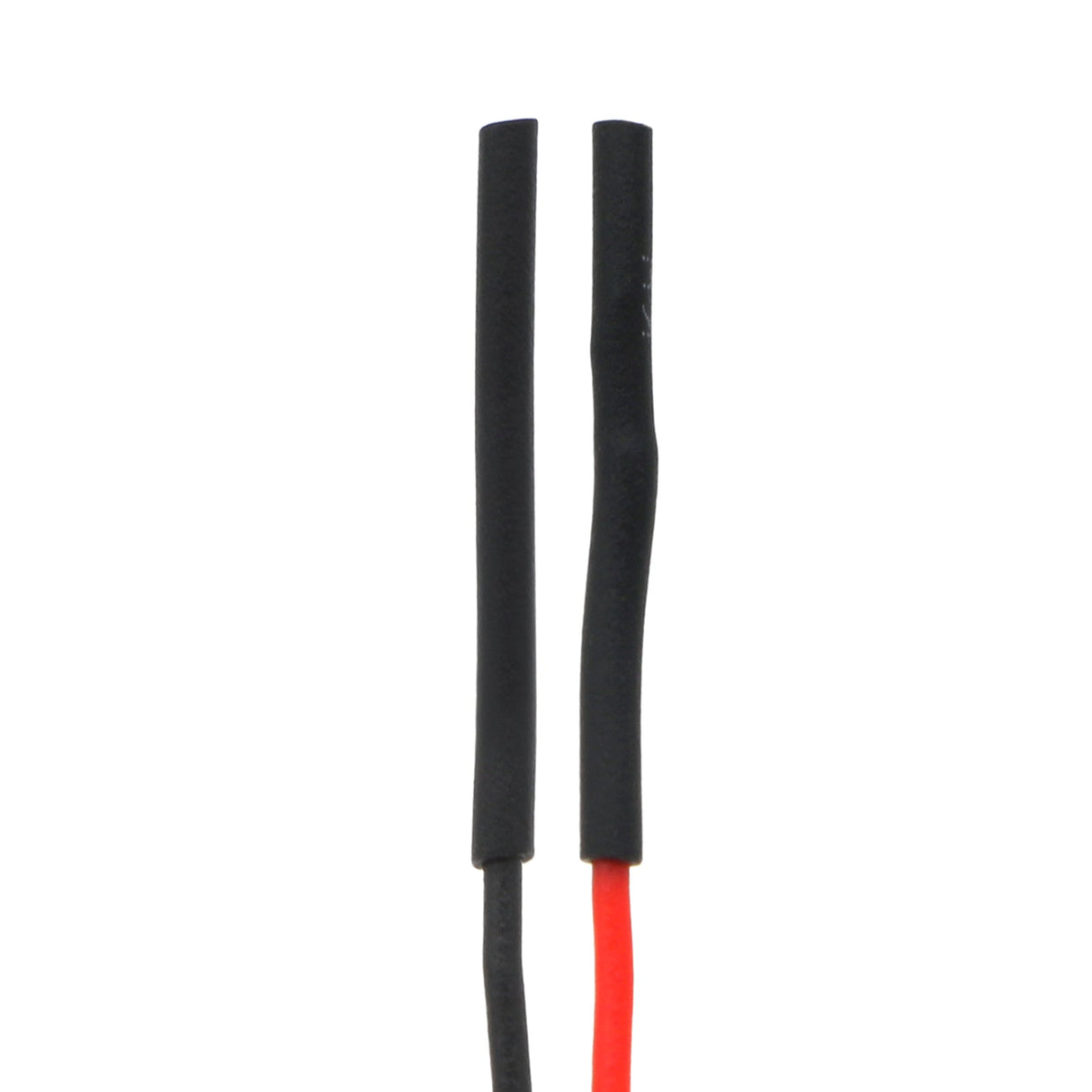 3.7V, Li-Polymer, 130mAh, Wireless Headset battery fits Sony, Wi-c200, Wi-c300, 0.48Wh Wireless Headset Cameron Sino Technology Limited