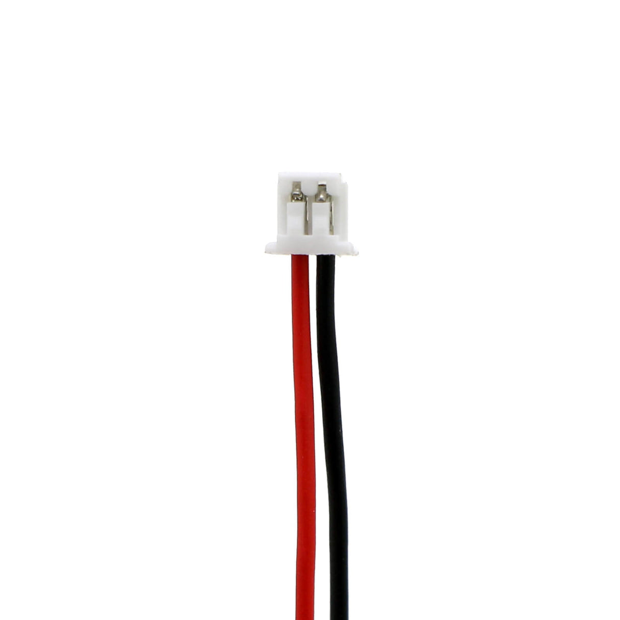 3,7v, Li-polymère, 1350mah, Batterie d'amplificateur compatible avec Williams Sound, Digi-wave Dlt 100, Transcepteurs Digi-wave Dlt, 5,00wh Amplificateur Cameron Sino Technology Limited