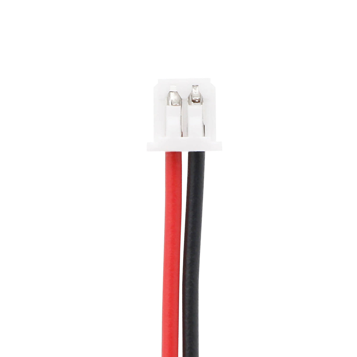 3,7V, Li-Polymer, 1350mAh, batterie numérique DAB adaptée aux appareils Dual, 10269, Dab Pocket Radio 5, 5,0Wh DAB Digital Cameron Sino Technology Limited