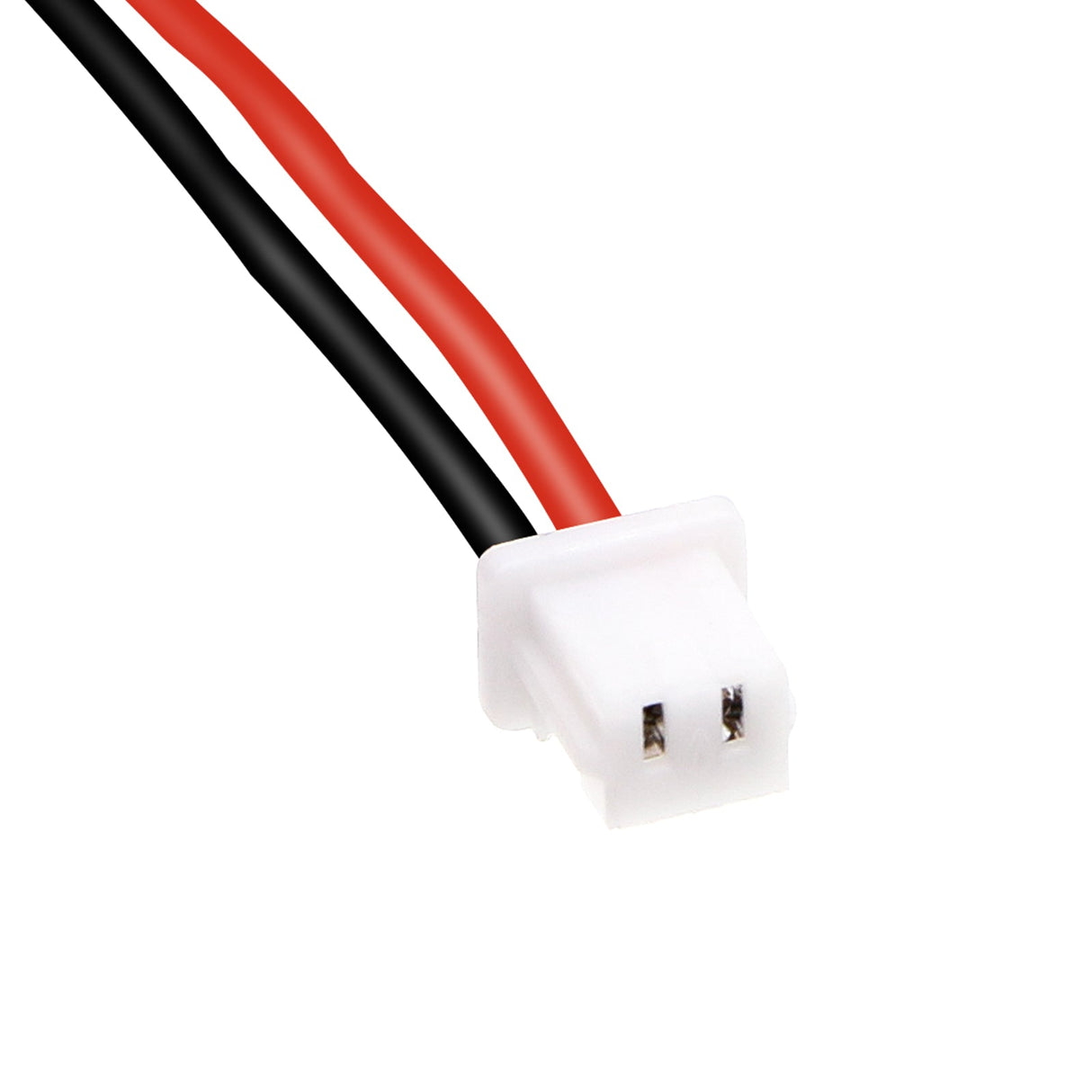 3,7V, Li-Polymère, 1400mAh, Batterie de haut-parleur compatible avec Divoom, Macchiato, 5,18Wh Haut-parleur Cameron Sino Technology Limited