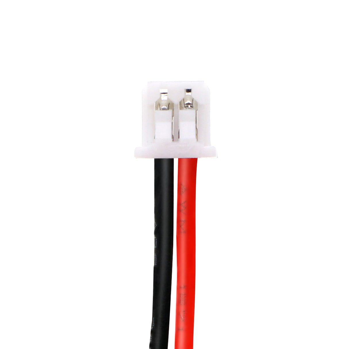 3,7V, Li-Polymère, 1400mAh, Batterie de haut-parleur compatible avec Divoom, Macchiato, 5,18Wh Haut-parleur Cameron Sino Technology Limited