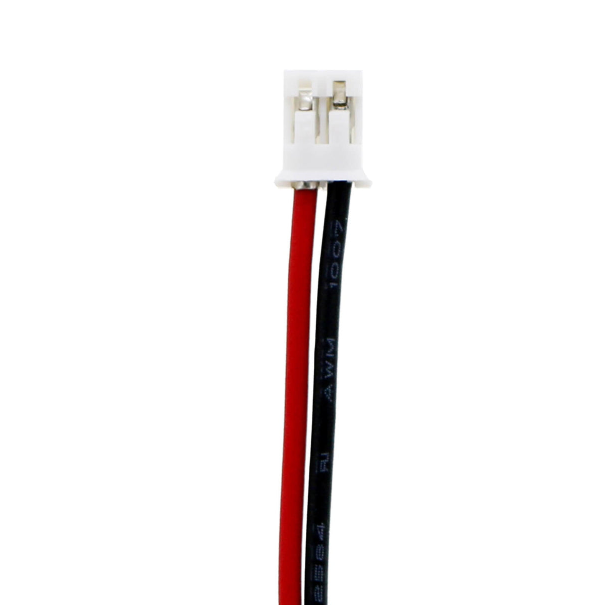 3,7v, Li-polymère, 1400mah, Batterie Babyphone Compatible avec Motorola Mbp18, Mbp18pu, Mbp26, 5,18wh BabyPhone Cameron Sino Technology Limited