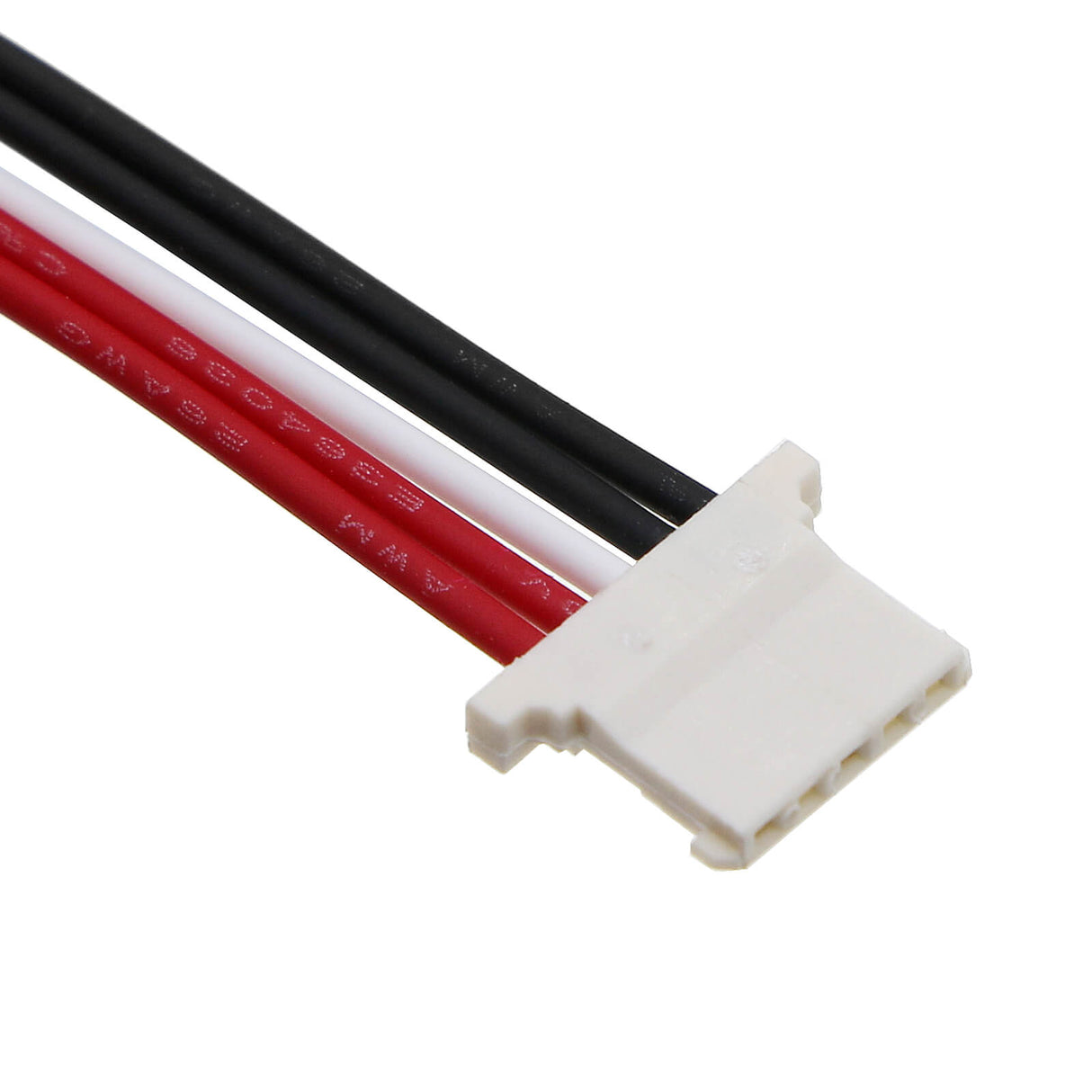 3.7V, Li-Polymer, 1400mAh, batterie GPS compatible avec Polar, G484466p, V650, 5.18Wh GPS, Navigator Cameron Sino Technology Limited