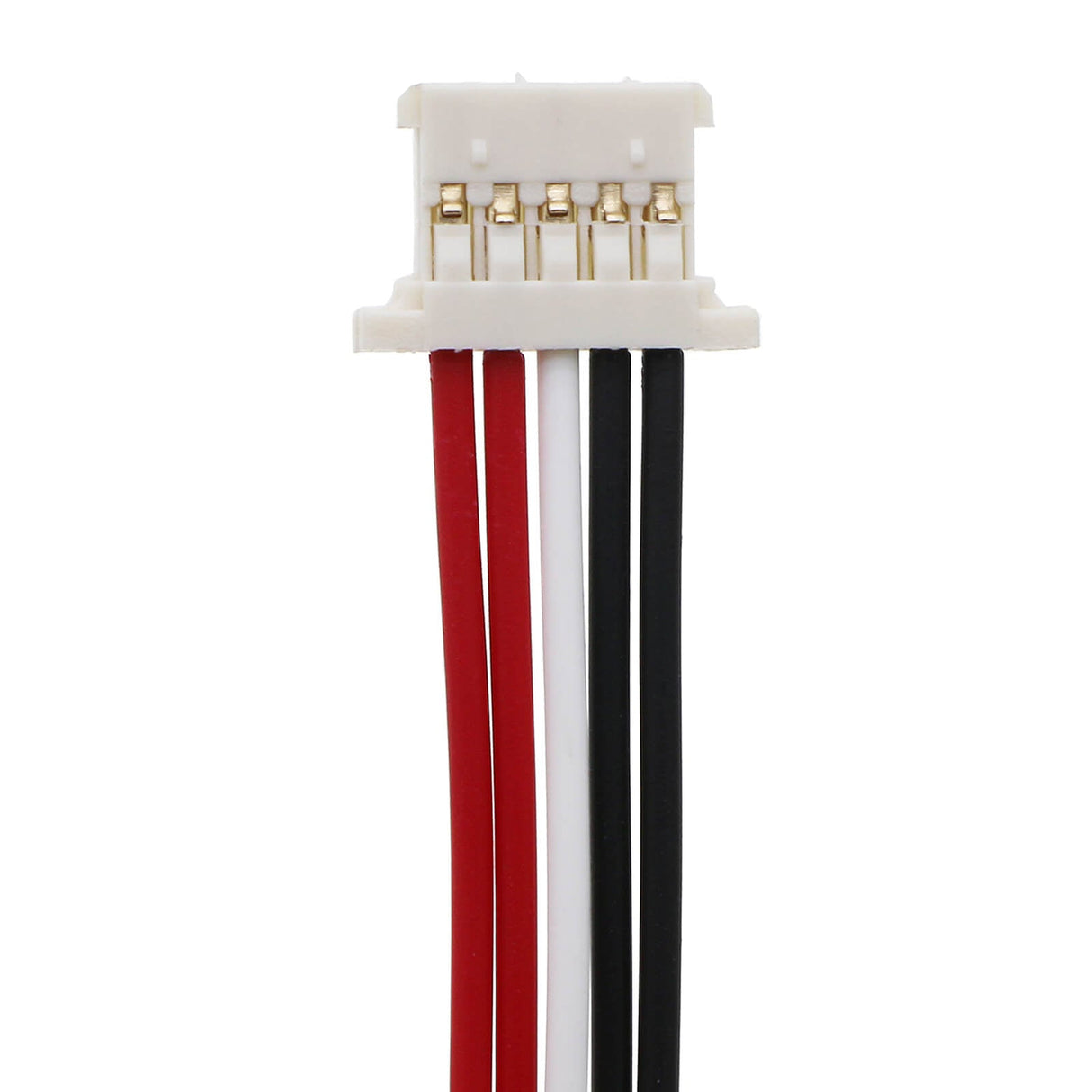 3.7V, Li-Polymer, 1400mAh, batterie GPS compatible avec Polar, G484466p, V650, 5.18Wh GPS, Navigator Cameron Sino Technology Limited
