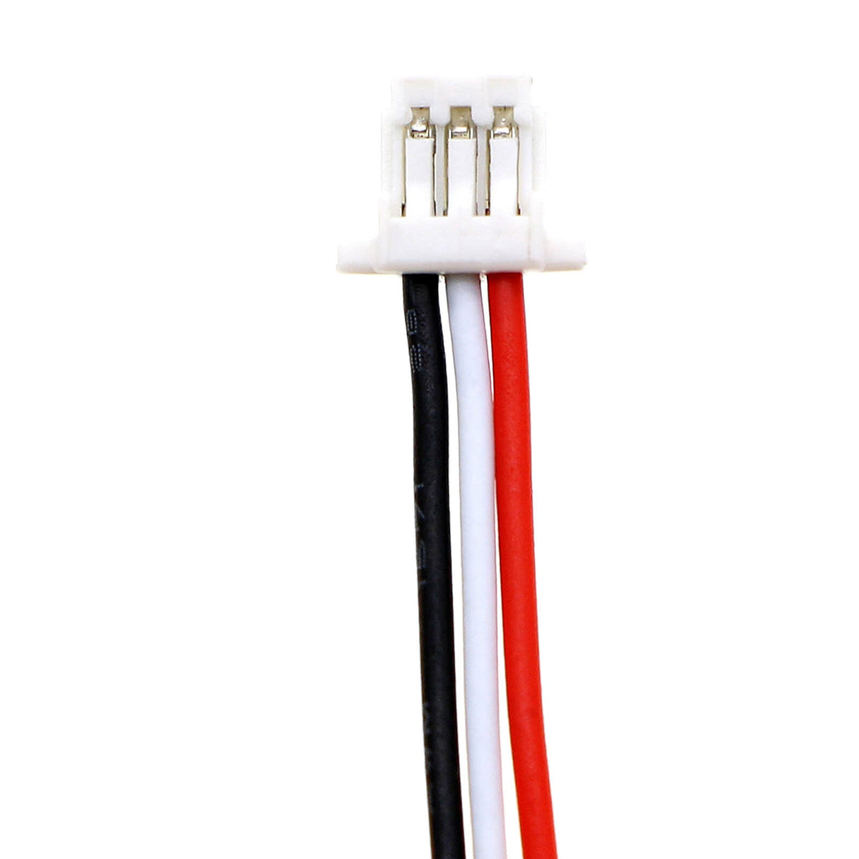 3.7V, Li-Polymer, 140mAh, Headset battery fits Plantronics, 212367-01, C565, Cs540, 0.52Wh Wireless Headset Cameron Sino Technology Limited