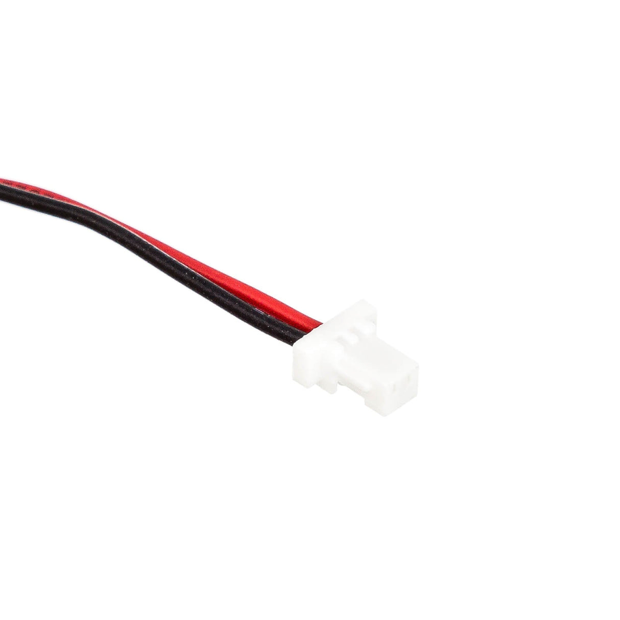 3.7V, Li-Polymer, 140mAh, Headset battery fits Bang & Olufsen, Pa-bo02, Earset 2, 0.52Wh Wireless Headset Cameron Sino Technology Limited