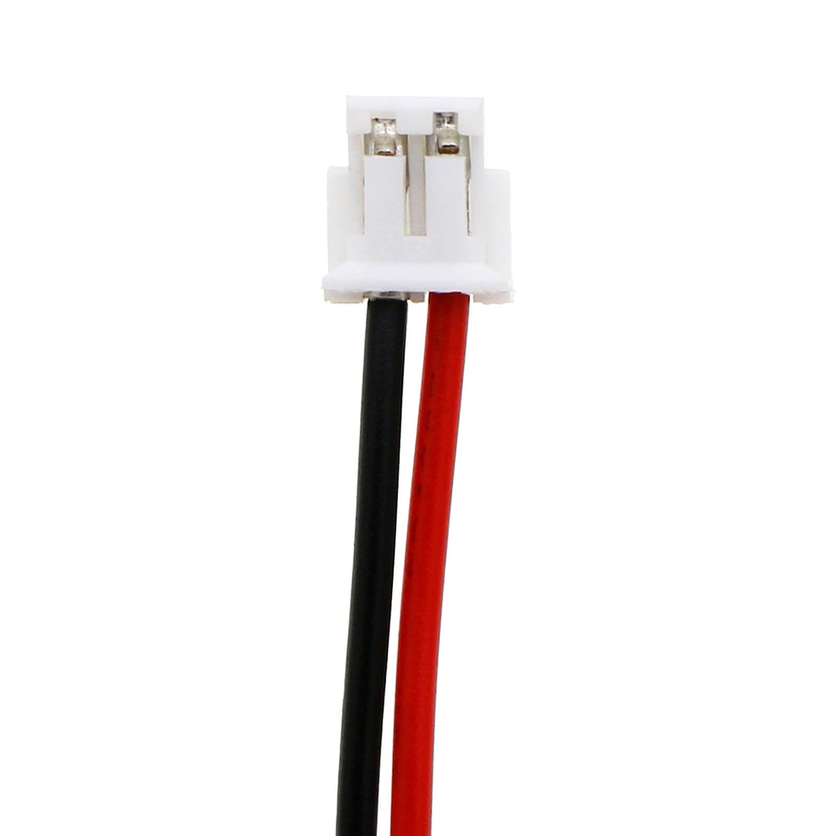 3.7v, Li-polymer, 1500mah, Babyphone Battery Fits Alecto, Dvm-69, 5.55wh BabyPhone Cameron Sino Technology Limited