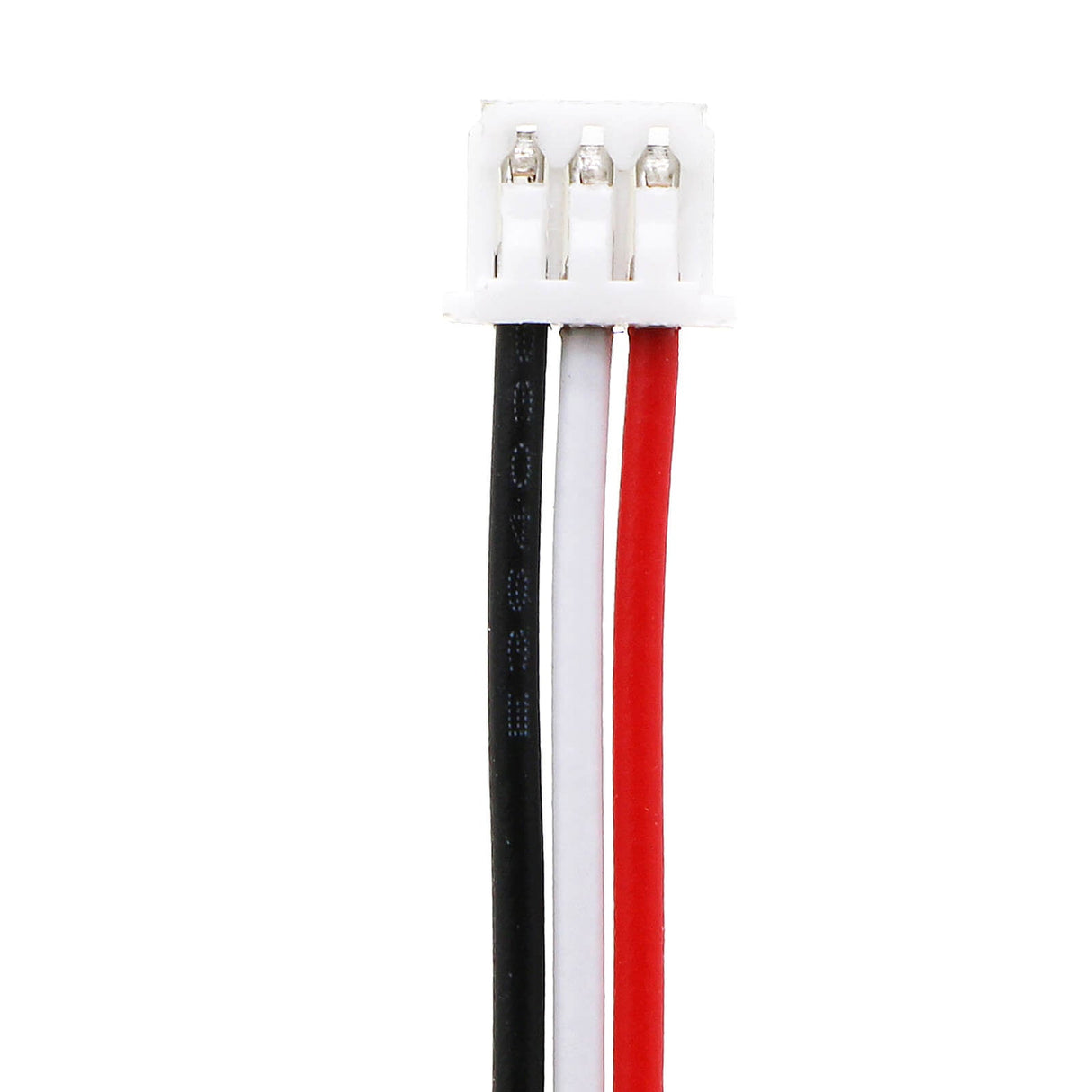 3,7v, Li-polymère, 1500mah, Batterie de caméra corporelle compatible avec Hp, Dsj-a6x, 5,55wh Caméra corporelle Cameron Sino Technology Limited