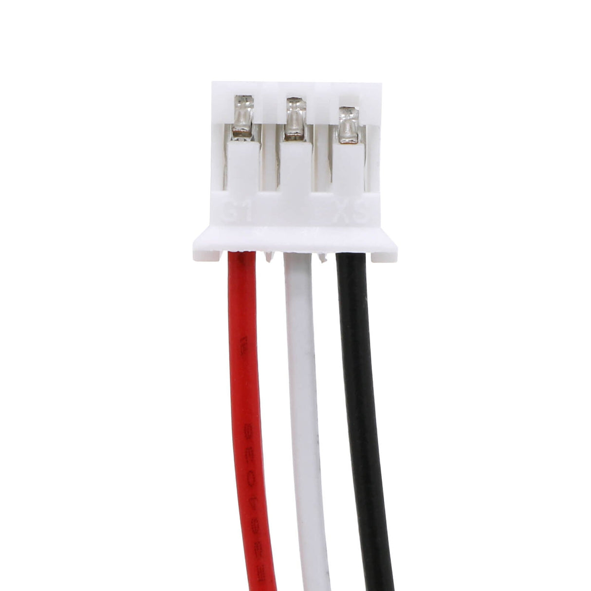 3.7V, Li-Polymer, 1500mAh, Batterie de haut-parleur compatible avec Jbl, Tuner 3, 5.55Wh Haut-parleur Cameron Sino Technology Limited