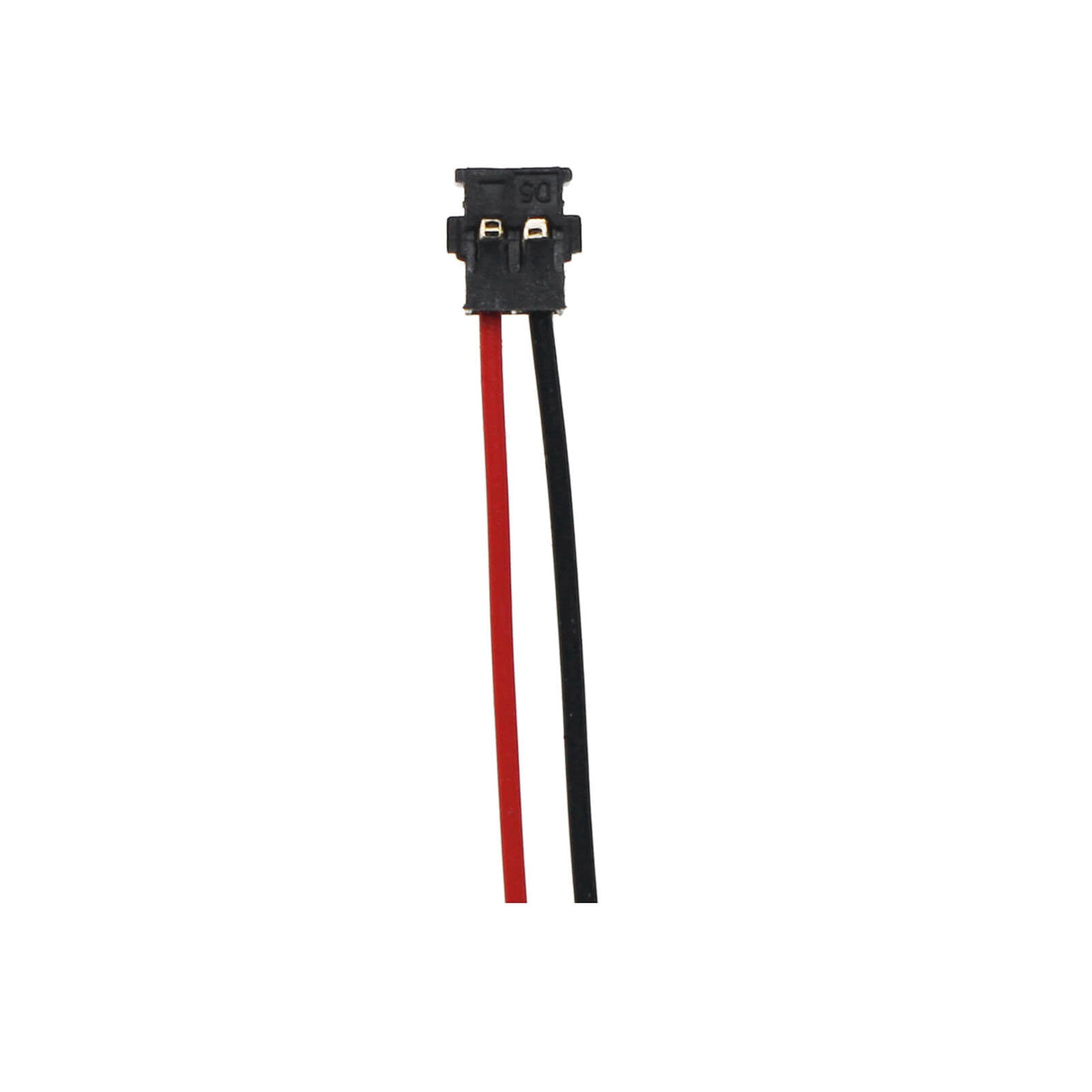 3.7V, Li-Polymer, 1500mAh, E-book, E-reader battery fits Kobo, Sp305590, Aura Hd, N204-kbo-b, 5.55Wh E-book, E-reader Cameron Sino Technology Limited