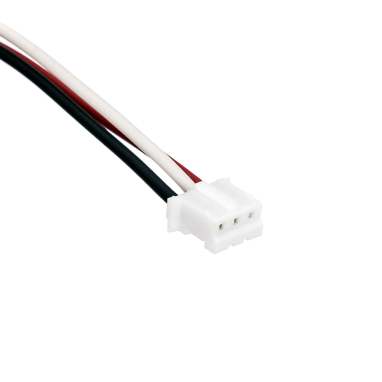 3.7V, Li-Polymer, 1500mAh, Keyboard,Mouse battery fits Logitech, 802085p, K800, 5.55Wh Keyboard,Mouse Cameron Sino Technology Limited
