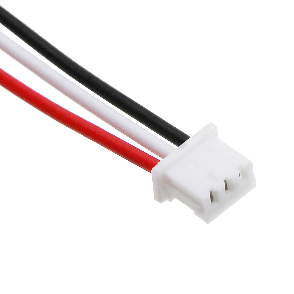 3.7V, Li-Polymer, 1500mAh, Batterie de projecteur compatible avec Philips, Aec974241, Ppx4350, 5.55Wh Projecteur Cameron Sino Technology Limited