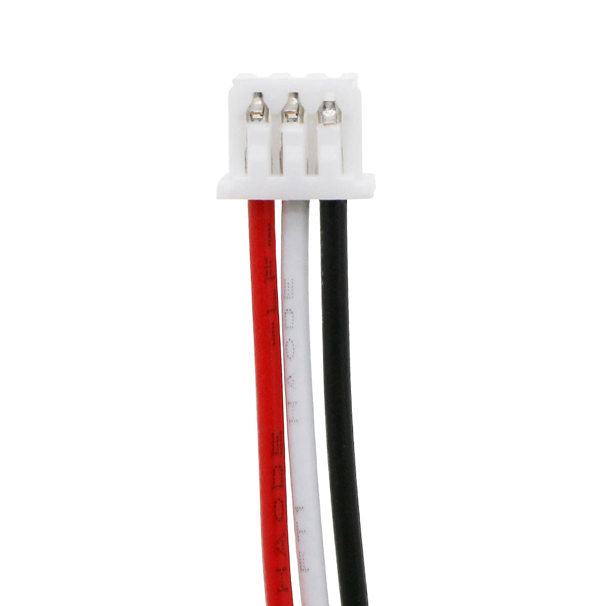 3.7V, Li-Polymer, 1500mAh, Batterie de projecteur compatible avec Philips, Aec974241, Ppx4350, 5.55Wh Projecteur Cameron Sino Technology Limited
