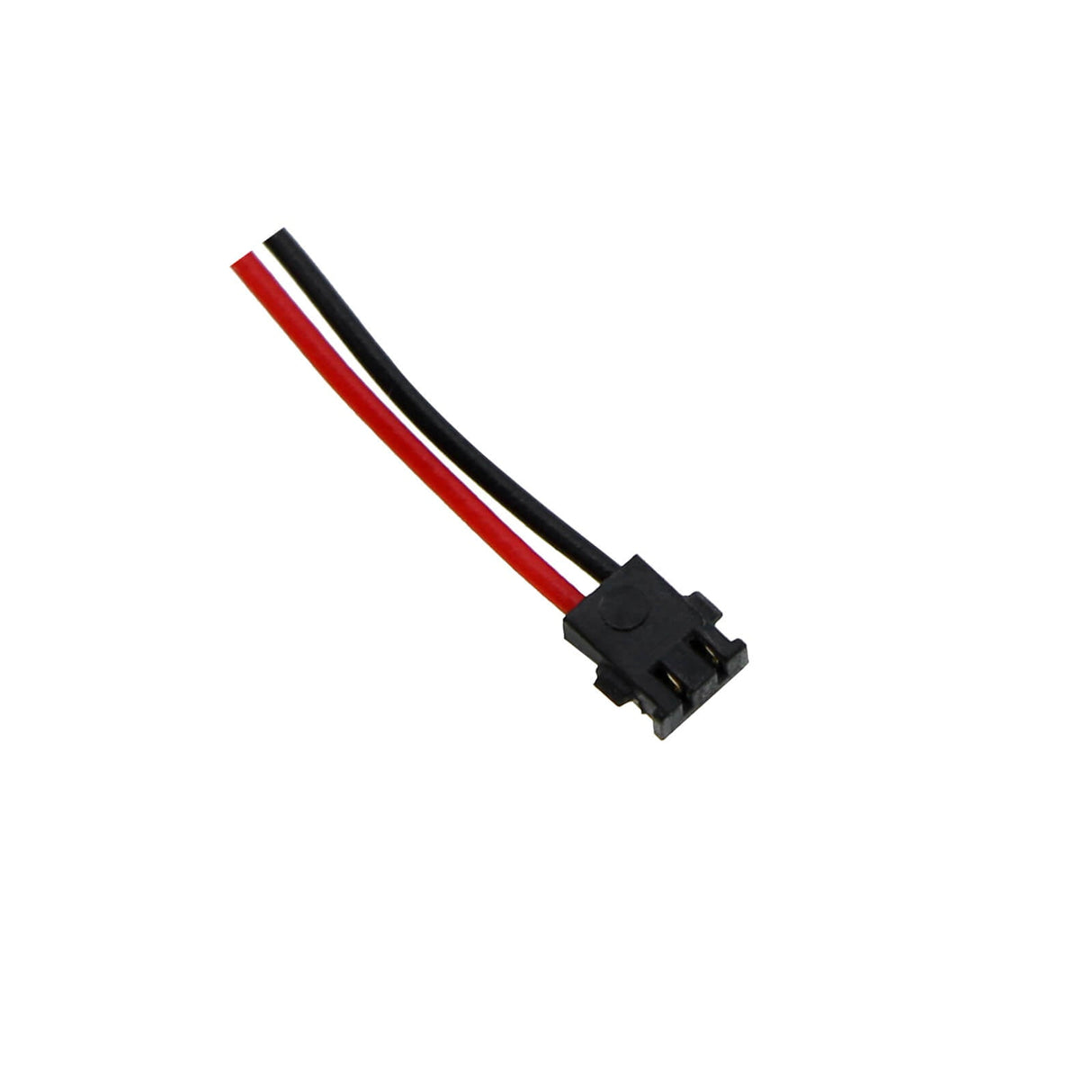 3.7V, Li-Polymer, 1500mAh, E-book, E-reader battery fits Pocketbook, Mlp255085, 611, 611 Basic, 5.55Wh E-book, E-reader Cameron Sino Technology Limited