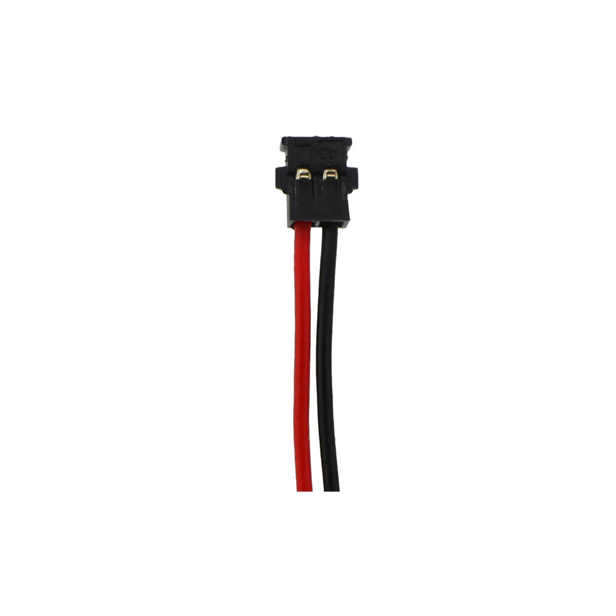 3.7V, Li-Polymer, 1500mAh, E-book, E-reader battery fits Pocketbook, Mlp255085, 611, 611 Basic, 5.55Wh E-book, E-reader Cameron Sino Technology Limited