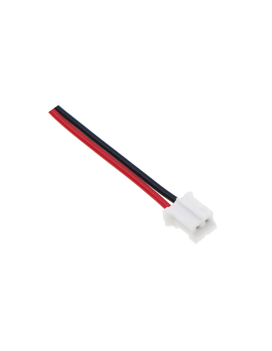 3.7V, Li-Polymer, 1500mAh, Keyboard,Mouse battery fits Razer, Cp-rc30b, Mamba Rc30-0027101, Mamba Rc30-013601, 5.55Wh Keyboard,Mouse Cameron Sino Technology Limited