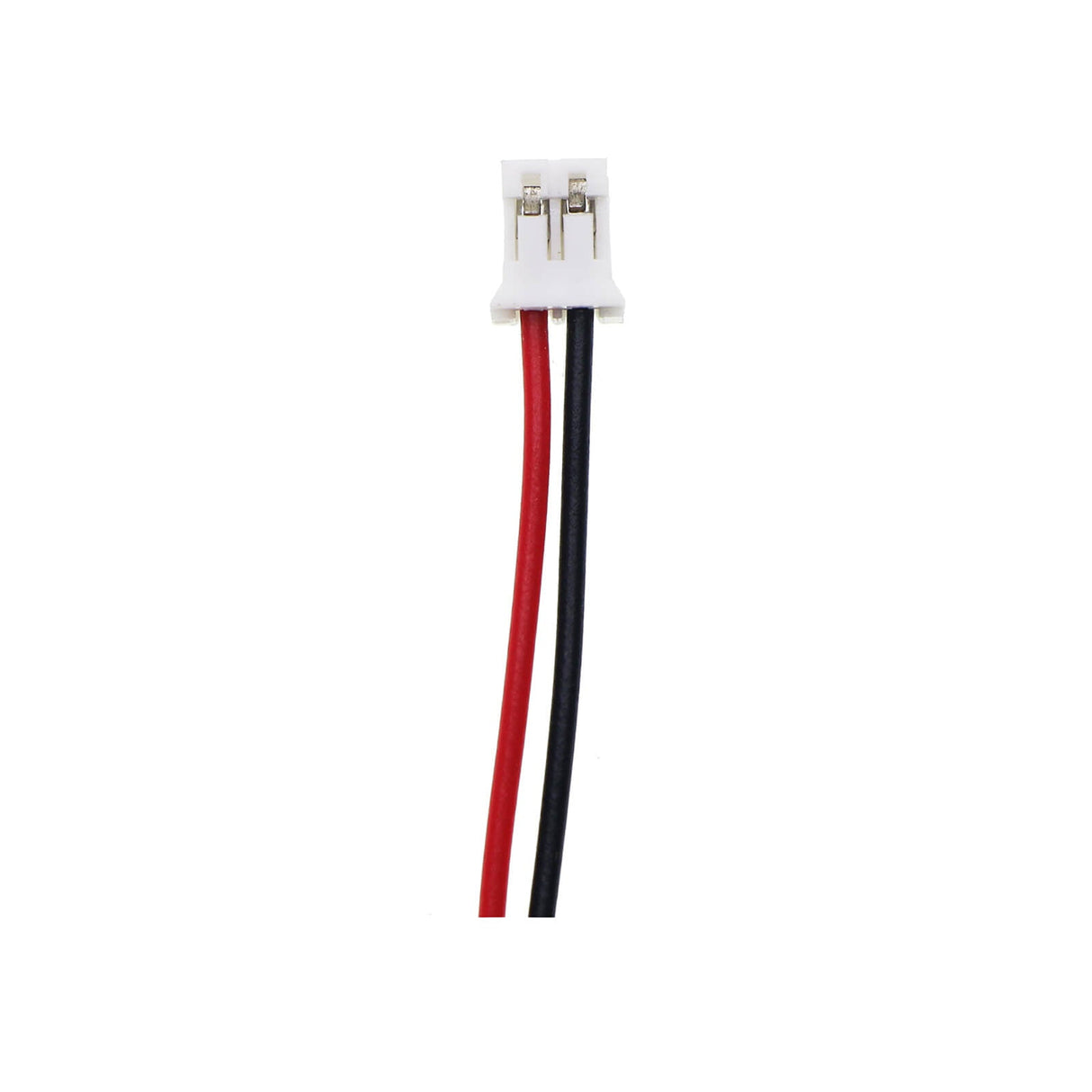 3.7V, Li-Polymer, 1500mAh, Keyboard,Mouse battery fits Razer, Cp-rc30b, Mamba Rc30-0027101, Mamba Rc30-013601, 5.55Wh Keyboard,Mouse Cameron Sino Technology Limited
