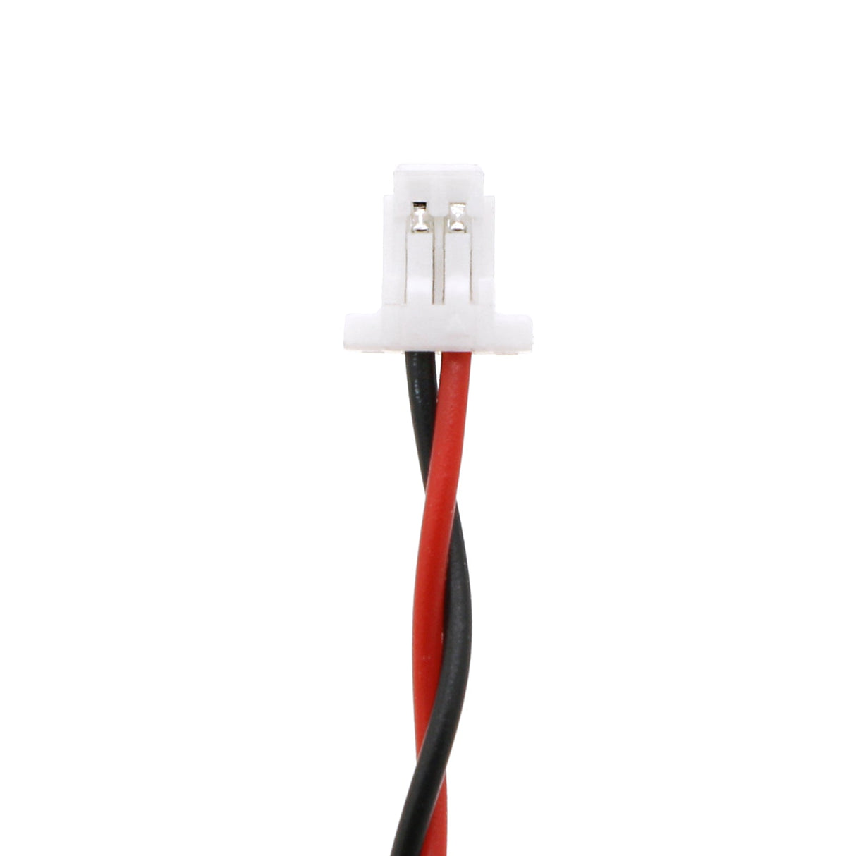 3.7V, Li-Polymer, 1500mAh, Batterie compatible avec Sennheiser, Récepteur Ek 2020-d-ii, Ek2020, Émetteurs & Récepteur 5.55Wh Cameron Sino Technology Limited