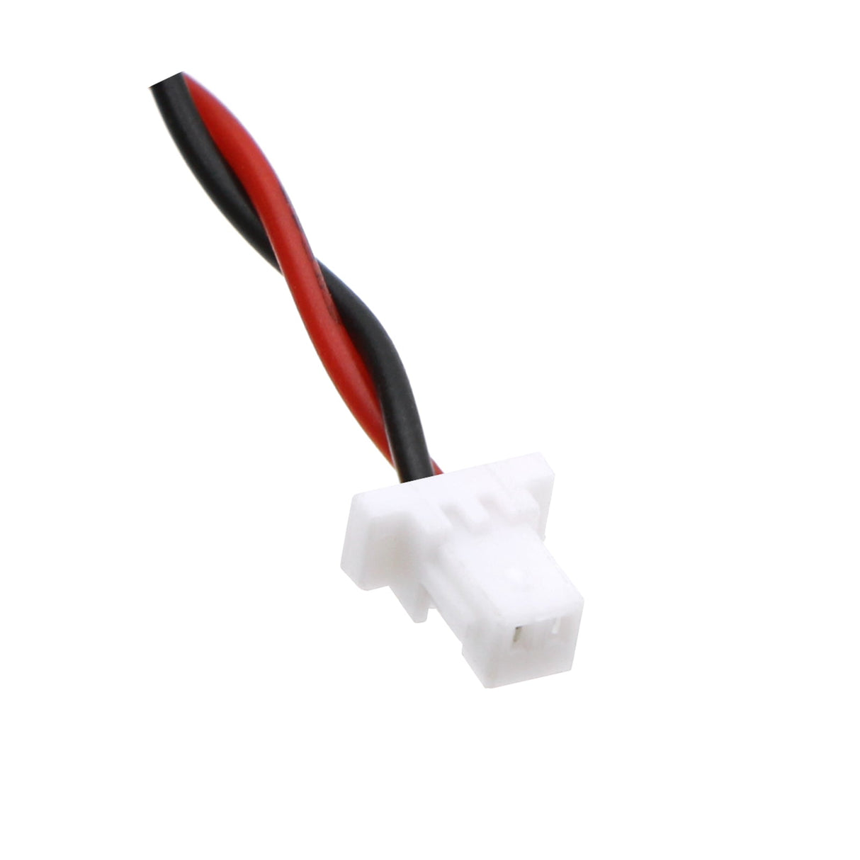 3.7V, Li-Polymer, 1500mAh, Batterie compatible avec Sennheiser, Récepteur Ek 2020-d-ii, Ek2020, Émetteurs & Récepteur 5.55Wh Cameron Sino Technology Limited
