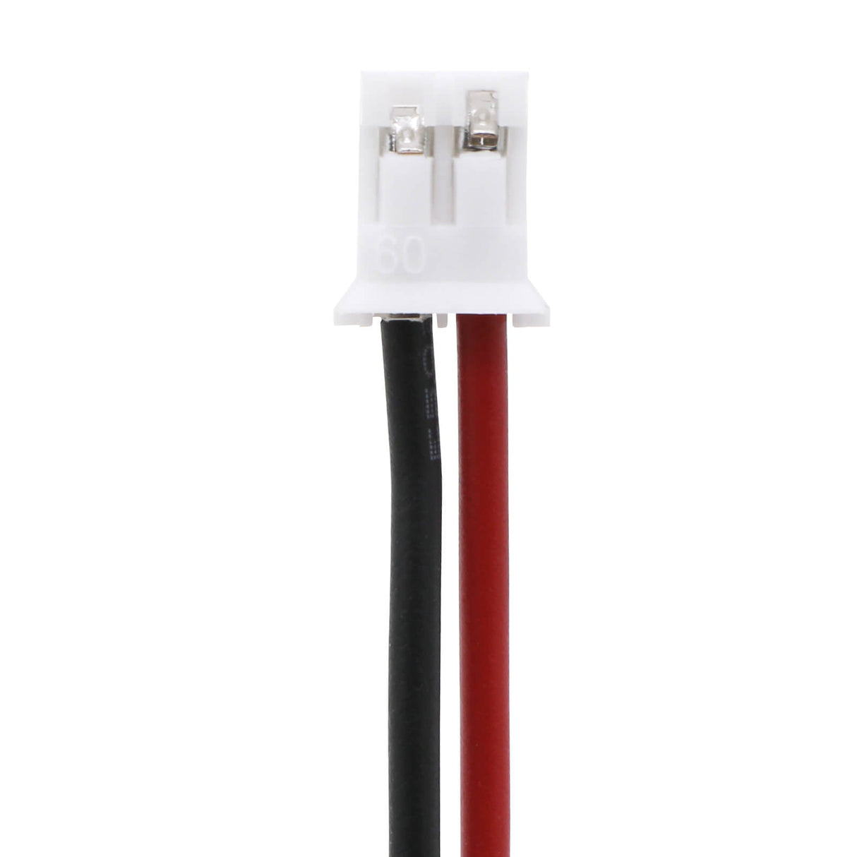 3.7V, Li-Polymer, 1500mAh, Batterie de robot adaptée à Thymio, Robot, 5.55Wh Robot Cameron Sino Technology Limited