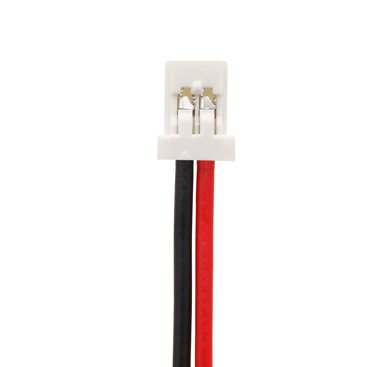 3.7V, Li-Polymer, 1500mAh, Media Player battery fits Opus, Ahb83450, Click, Player, 5.55Wh Media Player Cameron Sino Technology Limited