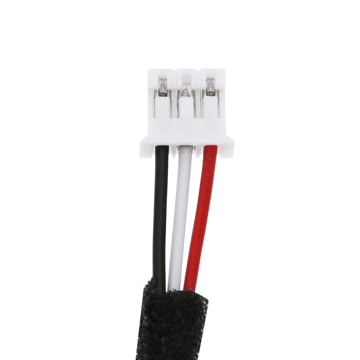 3.7V, Li-Polymer, 1500mAh, Batterie de haut-parleur compatible avec Divoom, Fairy-ok, 5.55Wh Haut-parleur Cameron Sino Technology Limited