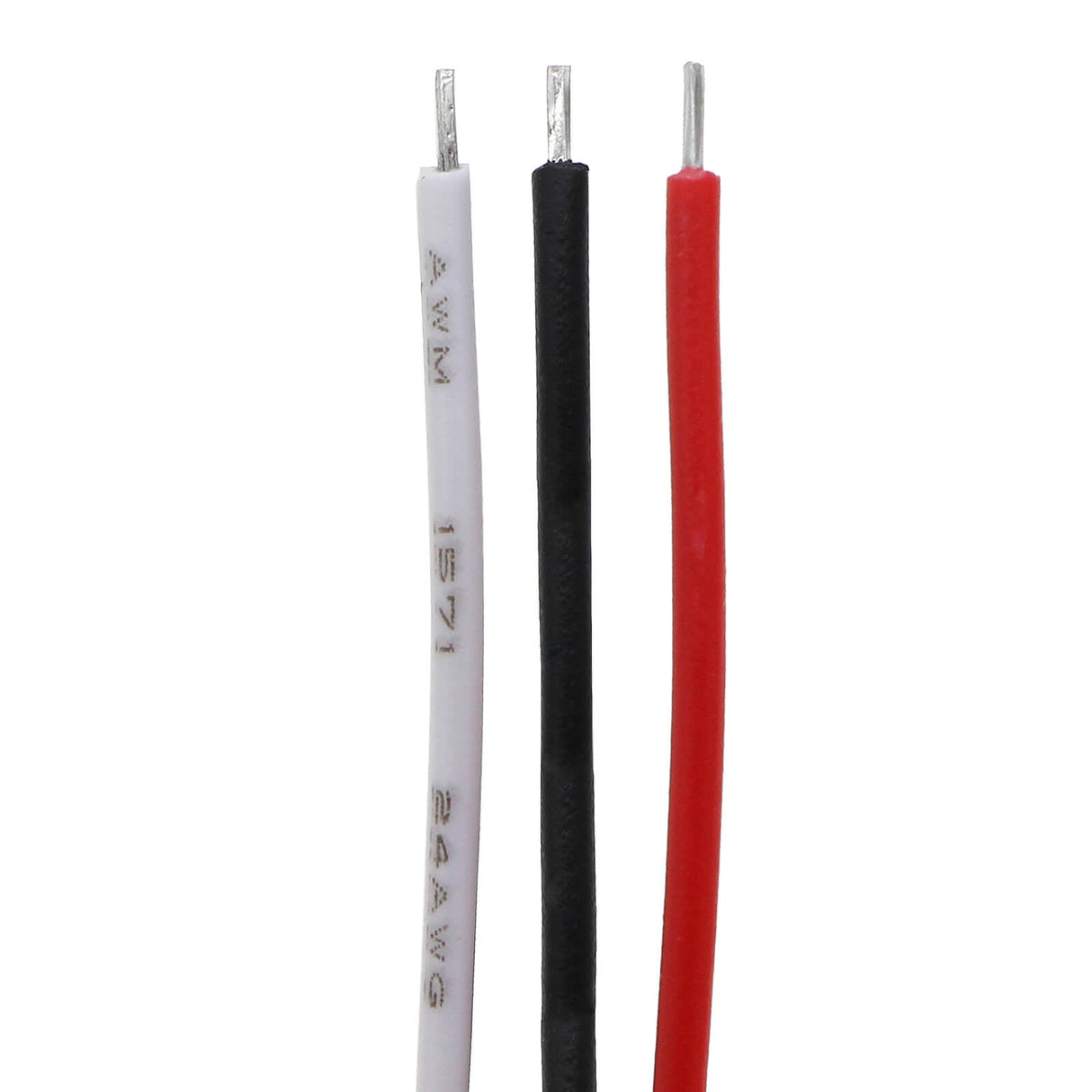3.7V, Li-Polymer, 1600mAh, batterie GPS s'adapte à Becker, Sr584450p, Transit 7sl Eu, Transit7sleu, 5.92Wh GPS, Navigator Cameron Sino Technology Limited