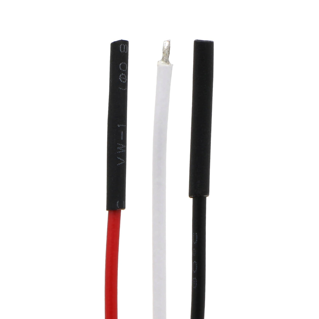 3.7V, Li-Polymère, 1600mAh, batterie GPS convient à Rand Mcnally, Eu074160p, Tnd-730, 5.92Wh GPS, Navigateur Cameron Sino Technology Limited