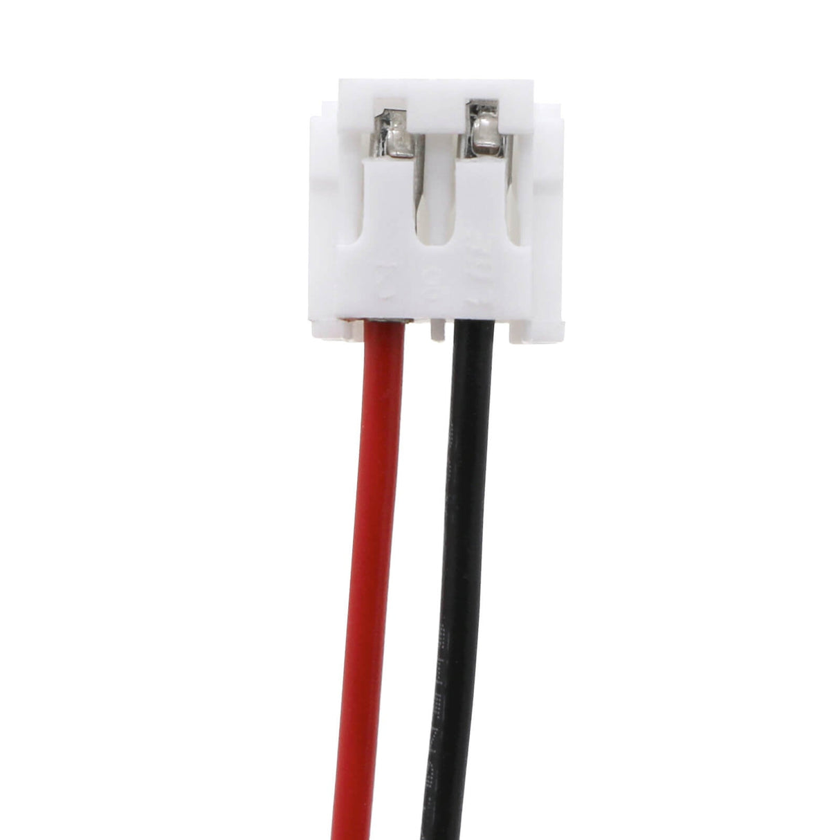 3.7V, Li-Polymer, 1600mAh, Batterie de lampe de poche compatible avec Scangrip, 3.5316, 3.5408, 3.5421, 5.92Wh Lampe de poche Cameron Sino Technology Limited