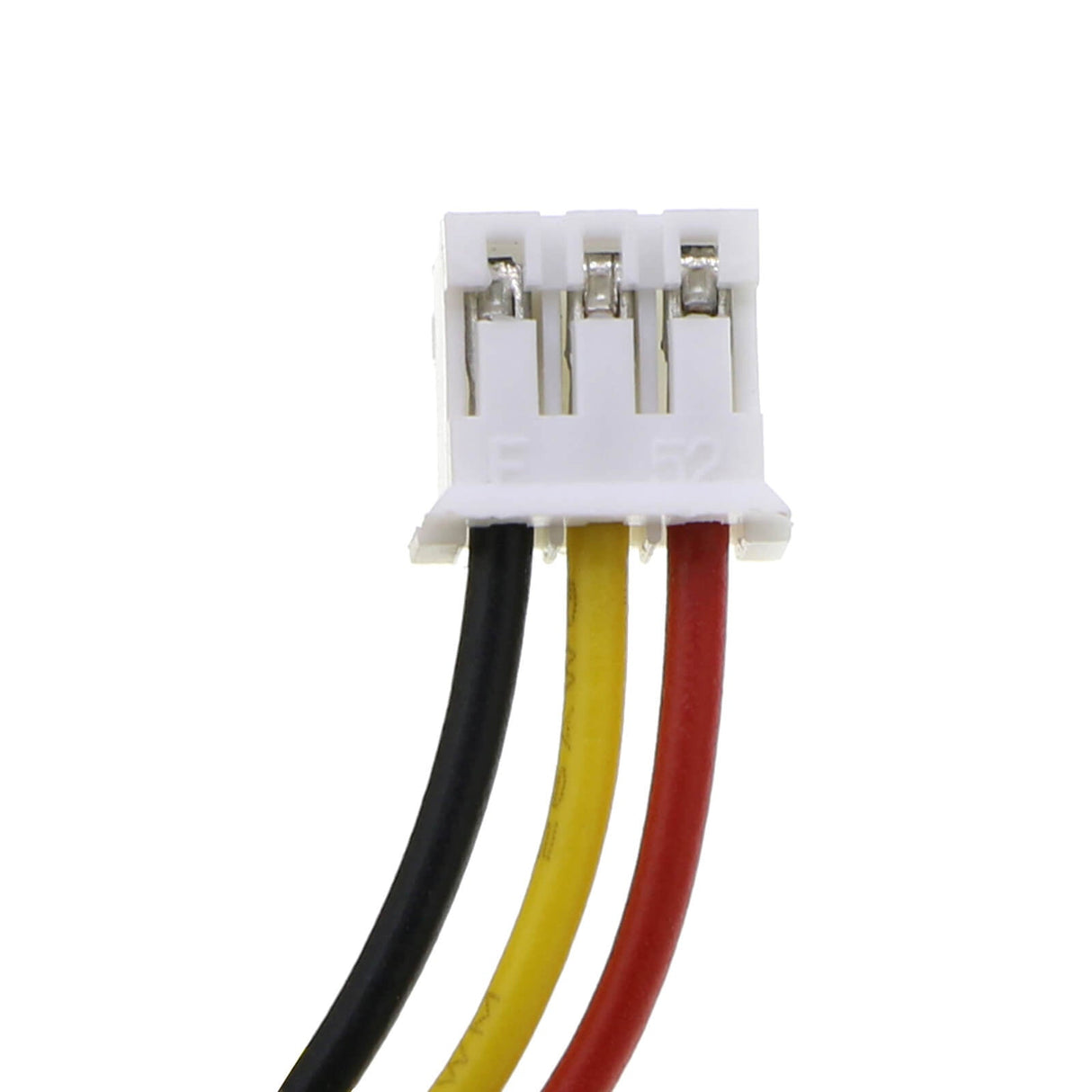 3.7v, Li-polymer, 1700mah, Amplifier Battery Fits Hifiman R2r2000, 6.29wh Amplifier Cameron Sino Technology Limited
