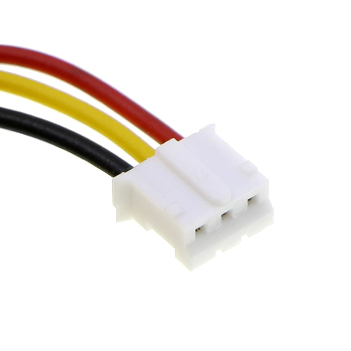 3.7v, Li-polymer, 1700mah, Amplifier Battery Fits Hifiman R2r2000, 6.29wh Amplifier Cameron Sino Technology Limited