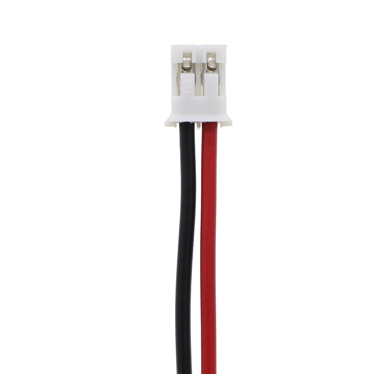 3,7V, Li-Polymère, 1700mAh, batterie pour robots programmables compatible avec Makeblock, Lego, 14030, Arduino Robot, 6,29Wh Robots programmables Cameron Sino Technology Limited