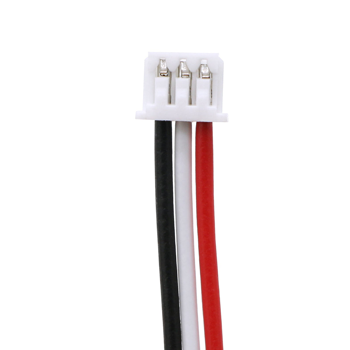 3.7V, Li-Polymer, 1700mAh, Remote Control battery fits Savant, Remote Control 500, Sur-0500, 6.29Wh Remote Control Cameron Sino Technology Limited