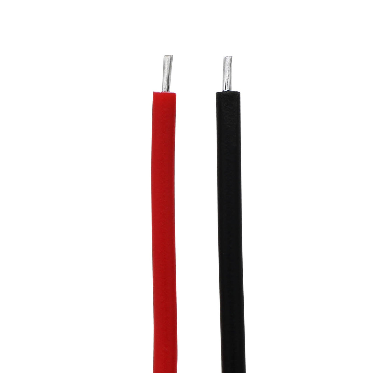 3.7V, Li-Polymer, 1800mAh, Equipment battery fits Biosystems, 49-029, MultiPro Multigas Monitor, 6.66Wh Equipment, Survey, Test Cameron Sino Technology Limited