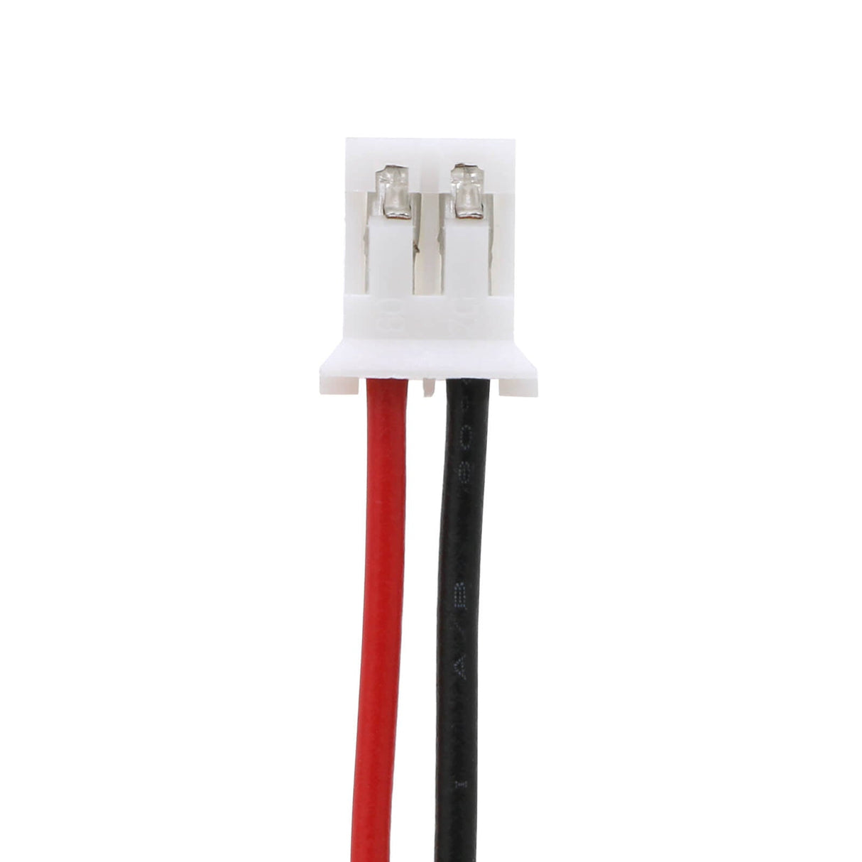 3,7V, Li-Polymère, 1800mAh, Batterie de casque s'adapte à Coinsound, Pct903450, E7, E7 Pro, 6,66Wh Casque sans fil Cameron Sino Technology Limited