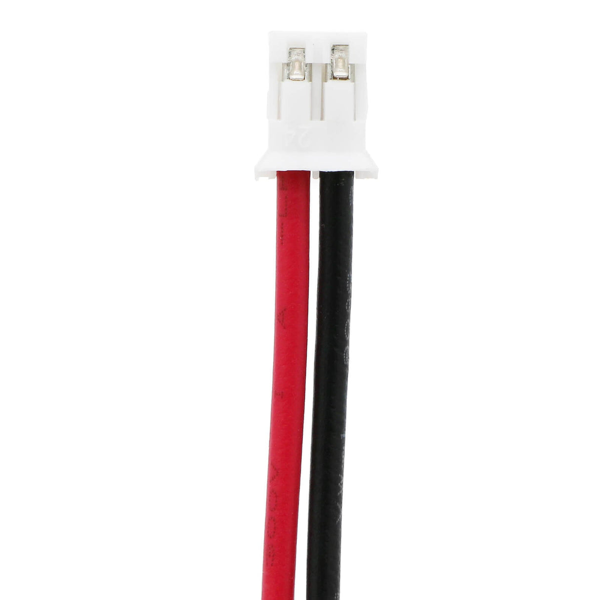 3,7V, Li-Polymer, 1800mAh, Batterie d'équipement compatible avec Kolsol, Ks103450, AT278, 6,66Wh Équipement, Enquête, Test Cameron Sino Technology Limited