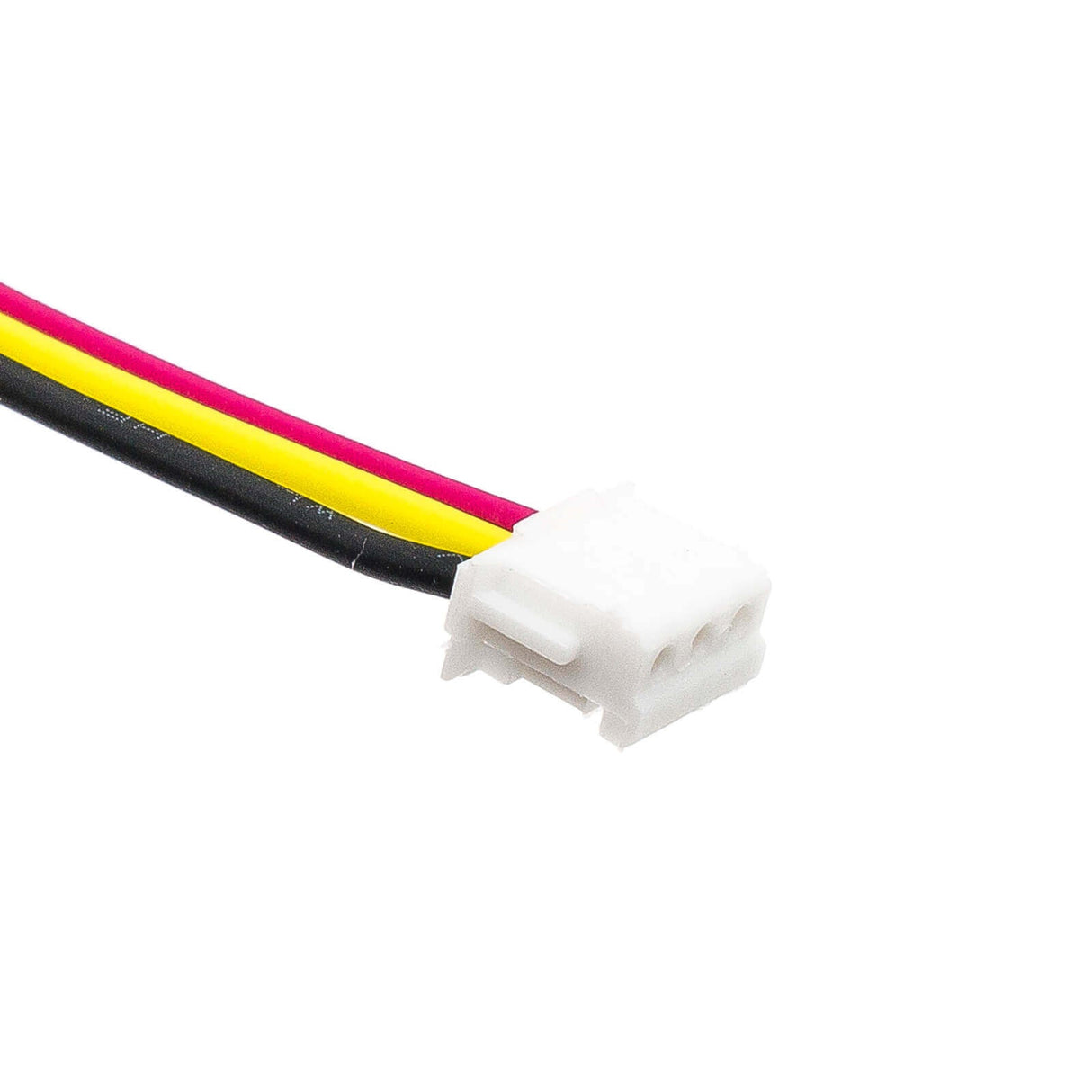 3.7V, Li-Polymer, 1500mAh, Keyboard,Mouse battery fits Logitech, 533-000152, G913, G913 Tkl, 5.55Wh Keyboard,Mouse Cameron Sino Technology Limited