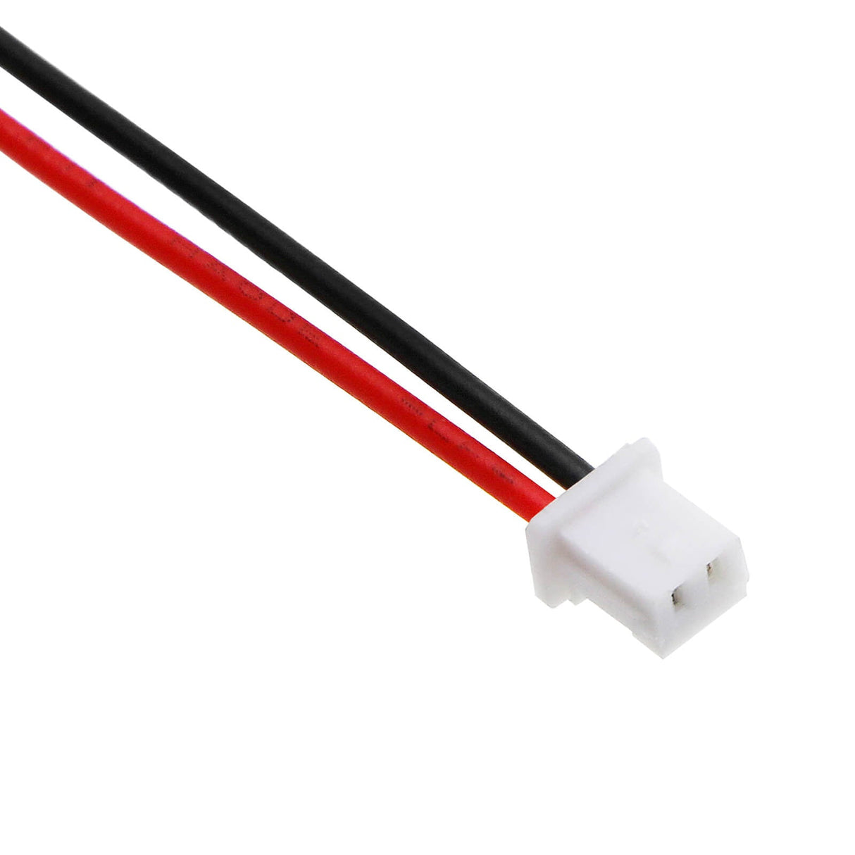 3.7V, Li-Polymer, 1800mAh, Camera battery fits Pyle, Prtppbcm9.10bat, Ppbcm10, Ppbcm9, 6.66Wh Camera Cameron Sino Technology Limited (Camera)