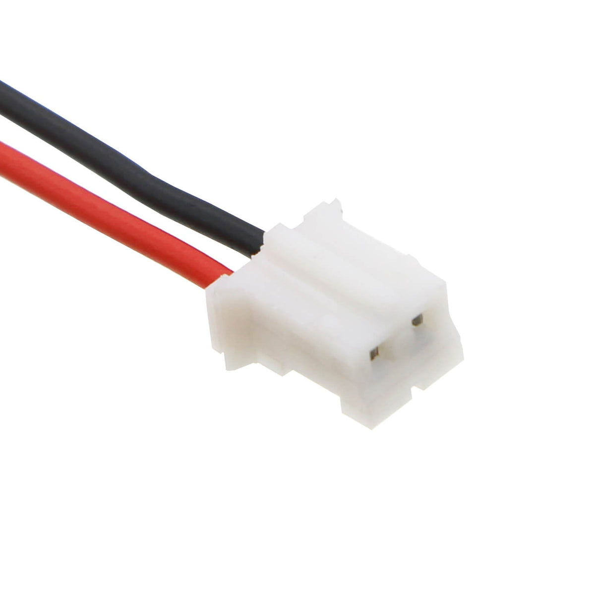3.7V, Li-Polymer, 1800mAh Headset Battery Fits Cowan & Coinsound, E7, E7 Pro, 6.66Wh Wireless Headset Cameron Sino Technology Limited