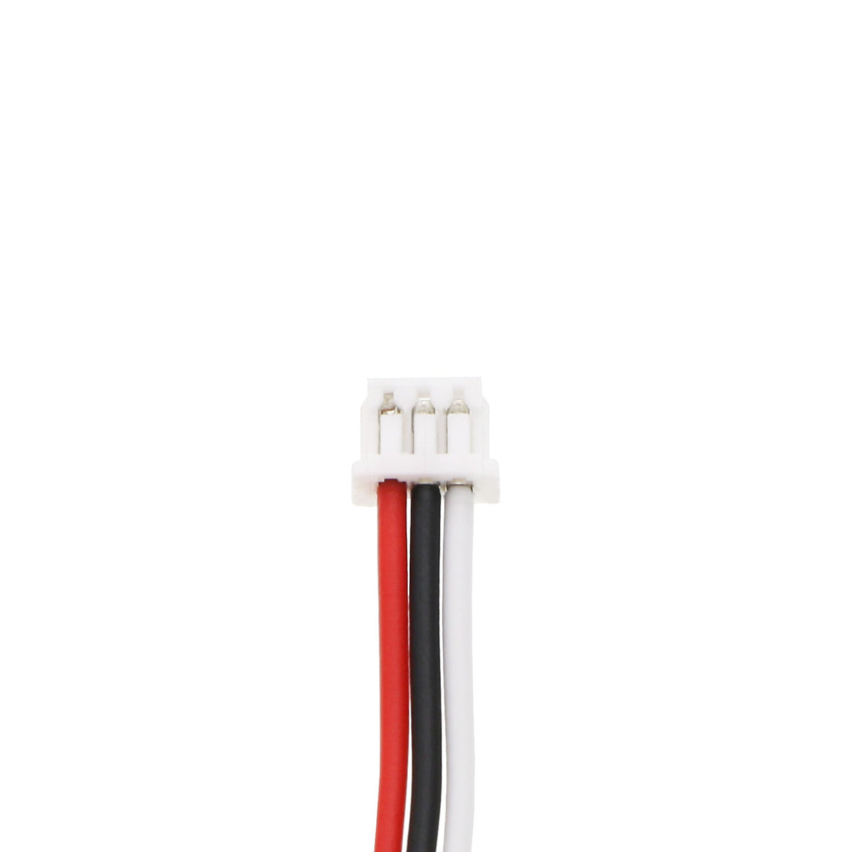 3.7v, Li-polymer, 1800mah, Medical Battery Fits 3gen Dermlite Dl200, Dl2, 6.66wh Medical Cameron Sino Technology Limited (Medical)