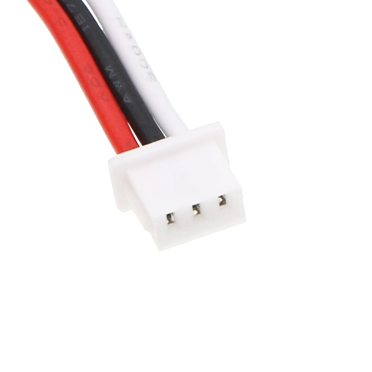 3.7v, Li-polymer, 1800mah, Medical Battery Fits 3gen Dermlite Dl200, Dl2, 6.66wh Medical Cameron Sino Technology Limited (Medical)