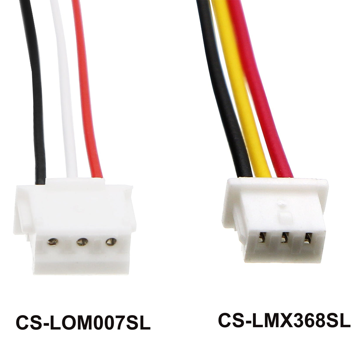 3.7V, Li-Polymer, 180mAh, Keyboard,Mouse battery fits Logitech, Ahb521630pjt-04, 810-006368, M-r0074, 0.67Wh Keyboard,Mouse Cameron Sino Technology Limited